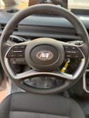 هيونداي ستاريا Staria Diesel Manual Euro 6