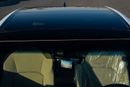 Toyota Camry Toyota Camry Hybrid 2026 2.5L LE  5th Generation