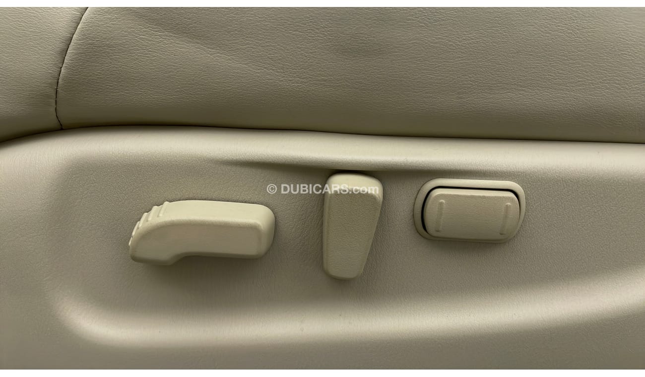 Nissan Patrol LE PLATINUM 5.6 | Zero Down Payment | Free Home Test Drive