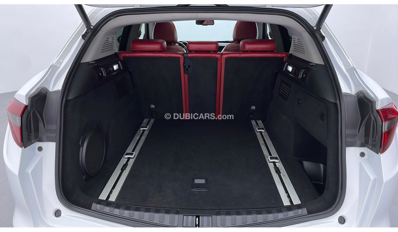 Alfa Romeo Stelvio SUPER 2 | Under Warranty | Inspected on 150+ parameters