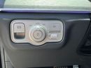 مرسيدس بنز GLS 450 2025 Mercedes Benz GLS-450 Mid Option Without HUD