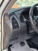 Nissan Patrol 4.0L V6 PLATINUM A/T 7 SEATER FULL OPTION