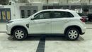 ميتسوبيشي ASX 2021 GLX LOWLINE | AED 533/Month | 0 DP | 30 Day Return | Warranty