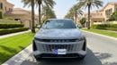 Exeed RX 2024 | AED 1310/Month | 0 DP | 30 Day Return | Warranty | Service History