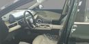 Chery Arrizo 8 COMFORT 1.6L PETROL AT 2026
