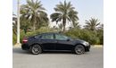 Toyota Avalon SE Toyota Avalon  Model 2014 USA  3,5 VERY GOOD CONDITION