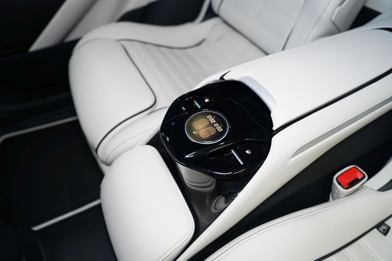 فيراري بوروسانجوي