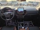 Ford Bronco Sport Badlands 2.0L Panoramic Roof , 4x4 and original leather seats