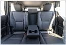 Toyota Prado PRADO ALL-ROUNDER R3 HIGH WITH ACC Attitude Black -Black 2026