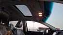 Honda CR-V EX LTH