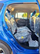 Suzuki Swift GLX / 1.2L PETROL V3 A/T/ PUSH START / REAR PARKING SENSOR / REAR CAMERA (CODE # SGLX)