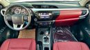 Toyota Hilux Toyota Hilux SR5 2.7L 2025