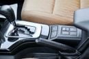 Toyota Fortuner EXR