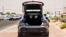 أم جي 7 MG7 DCT ELEGANCE EDITION 1.5T   WHITE / GRAY 2025