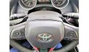Toyota Camry Limited 2022 Toyota Camry Limited (XV70), 4dr Sedan, 2.5L 4cyl Hybrid, Automatic, Front Wheel Drive