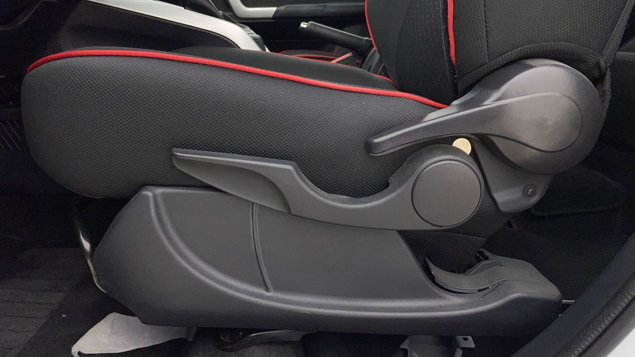 Toyota Raize G 1 | Zero Down Payment | Home Test Drive