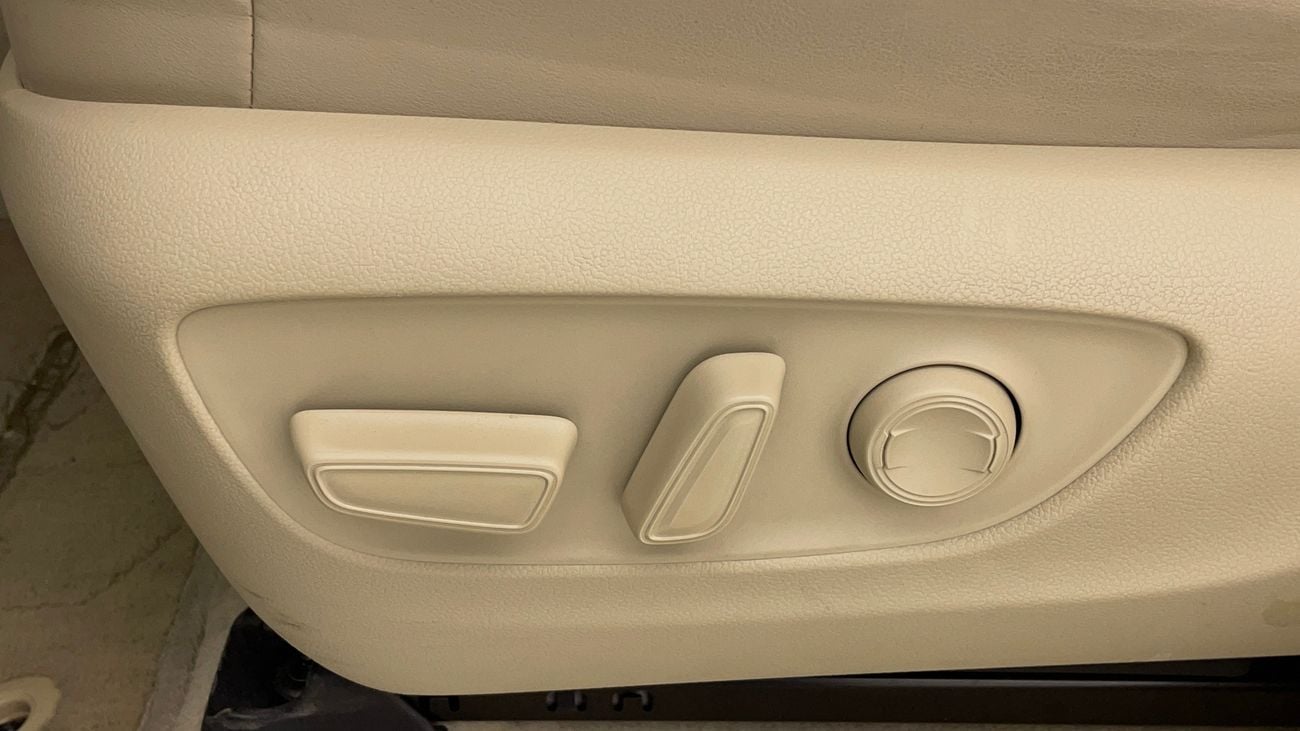 Toyota Land Cruiser GXR 4 | Zero Down Payment | Home Test Drive