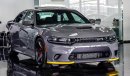 Dodge Charger Hellcat 2019, 6.2L Supercharged V8, 707hp GCC, 0km w/ 3 Yrs or 100,000km Warranty
