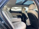 Kia Cadenza Kia Cadenza_Gcc_2021_Excellent_Condition _Full option