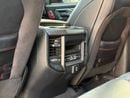 RAM 1500 TRX LUXURY AED 4,320 P.M | 0% DOWN PAYMENT | RAM 1500 TRX LUX | 6.2L HEMI SUPERCHARGED V8 – 702 HP |