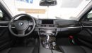 BMW 528i i