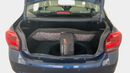 Renault Symbol 1.6 102HP PE AUTO | Guaranteed Warranty | 0 Down Payment