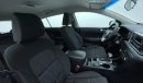 Kia Sportage LX 2 | Under Warranty | Inspected on 150+ parameters