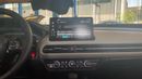 Honda ZR-V 1.5 CVT EX 2WD AUTO | Guaranteed Warranty | 0 Down Payment