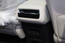 BYD Tang SUPREME BYD TANG L HYBRID DMI 215KM LIDAR FLAGSHIP EDITION 2025