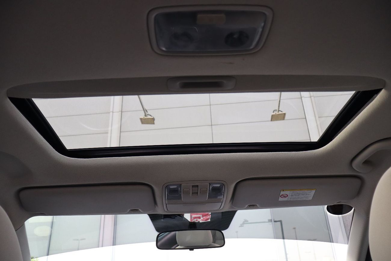 Kia Seltos EX 1.6L