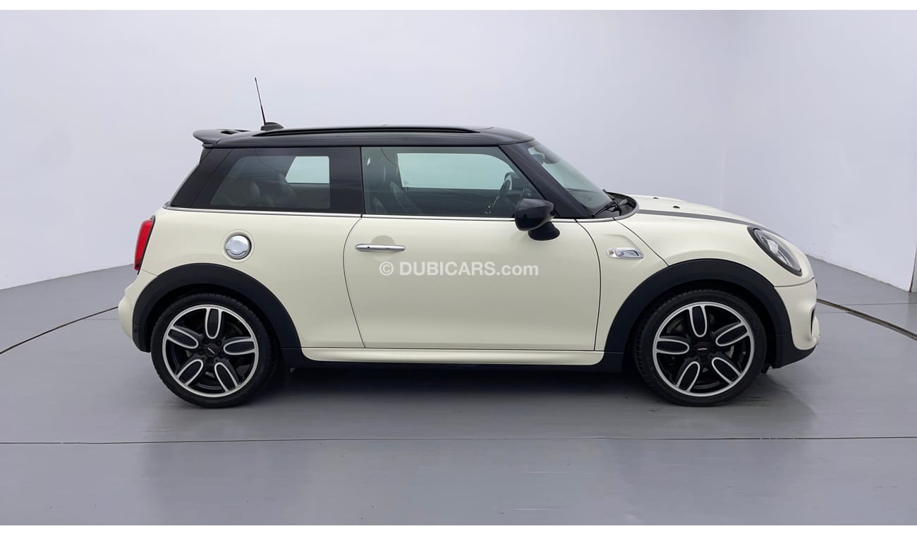 Mini Cooper S S 2 | Zero Down Payment | Free Home Test Drive