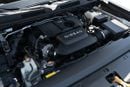 Nissan Patrol SE T2 3.8L 2026