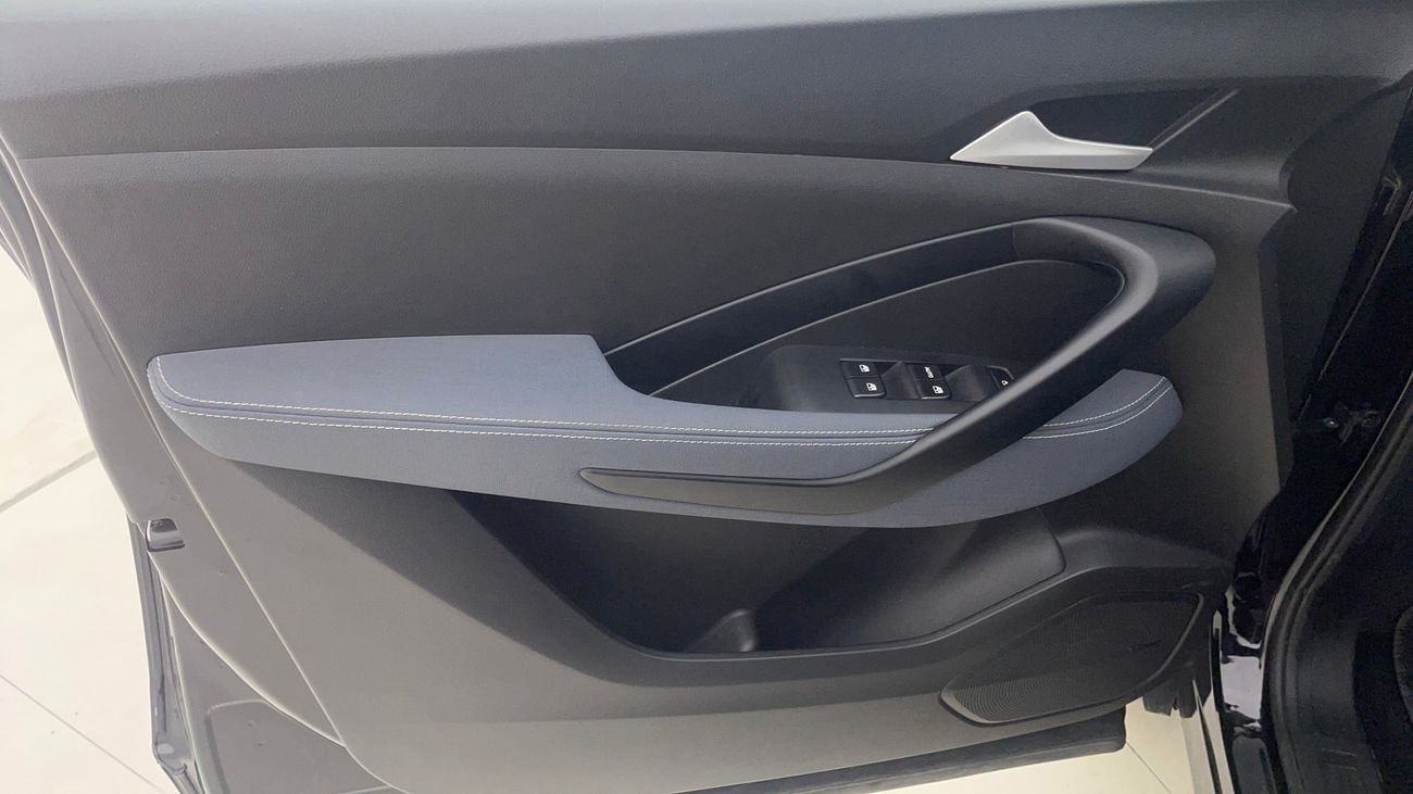 شيفروليه كابتيفا LS 1.5 | بدون دفعة مقدمة | اختبار القيادة في المنزل