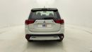 Mitsubishi Outlander GLX 2.4 | Zero Down Payment | Home Test Drive