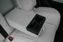 جيدو 1 Max Performance EV - White Inside White | Export Only