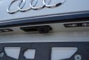 أودي Q5 40 TFSI S-LINE