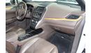 Lincoln MKC
