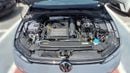 فولكس واجن جولف Volkswagen Golf 280TSI PRO 2024