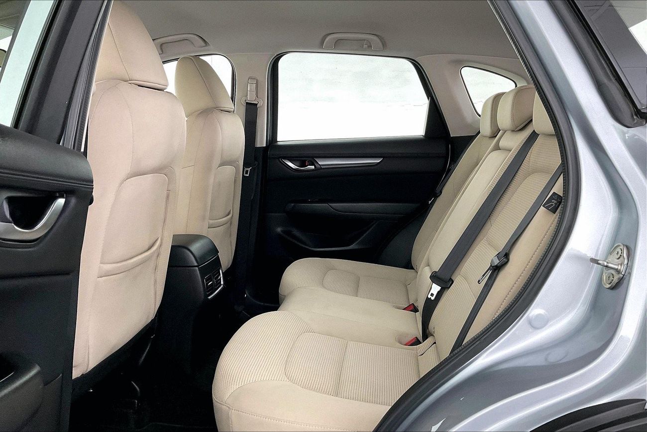 Mercedes-Benz C 200 AMG Package | 1 year free warranty | 0 Down Payment