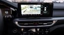 Kia K3 COMFORT 2026 | KIA K3 1.5L CVT COMFORT PREMIUM EDITION + CRUSIER CONTROL + ELECTRIC SEAT [ EXPORT ONLY ]
