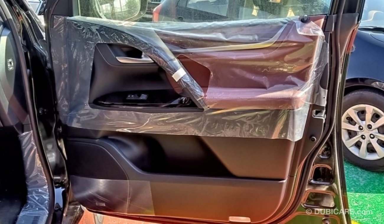 Lexus LX 570 Lexus LX 570 DIESEL