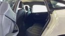 بي أم دبليو 218 JOY EDITION | شامل الضمان | 0 ﺪﻔﻋﺓ ﺃﻮﻟﻯ