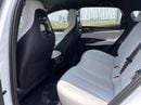BYD SEAL 06 DM-i 120KM Premium Edition