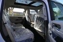 Nissan Patrol SE T2