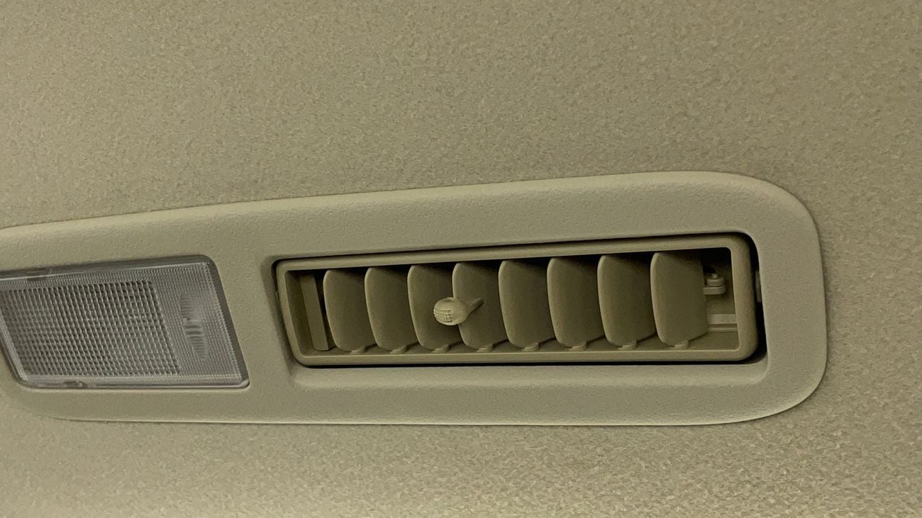 Mitsubishi Pajero GLS MIDLINE 3 | Zero Down Payment | Home Test Drive