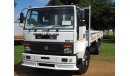 Ashok Leyland Falcon ASHOK LEYLAND TRUCK CARGO PAYLOAD 10 TON (APPROX) MY23