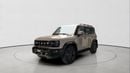 Jetour T2 LUXURY AT | Guaranteed Warranty | 0 Down Payment