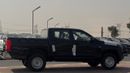 ميتسوبيشي L200 ميتسبيشي L200 , ماكينه ديزل , جير عادي , قمارتين
