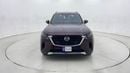 Mazda CX90 2025 PREMIUM | AED 2590/Month | 20% DP | 30 Day Return | Warranty | Service History