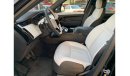 Land Rover Range Rover Sport RANGE ROVER SPORT FIRST EDITION**2023**GCC SPEC UNDER WARRANTY